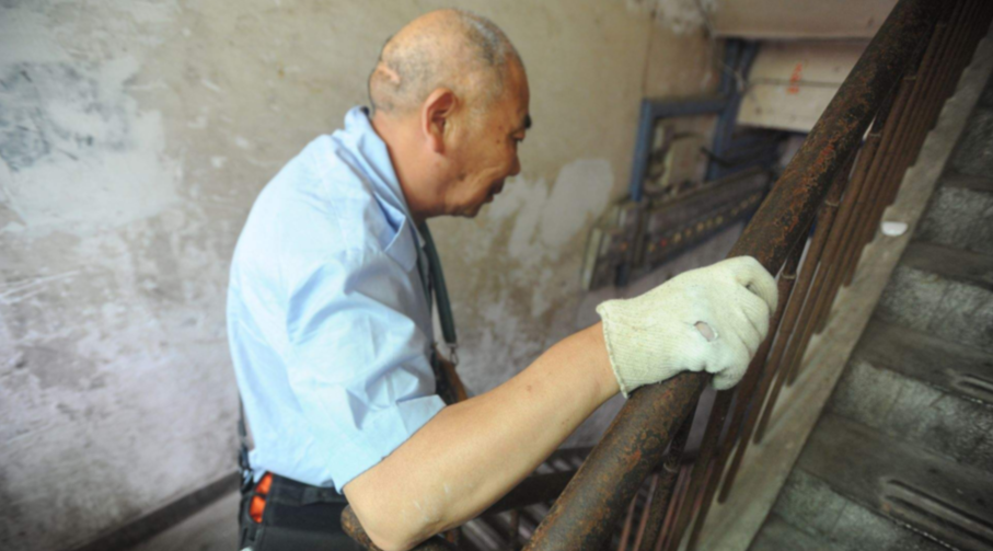 千面家园WordPress多行业主题-商城版 - Awesome Support工单系统（images 1）