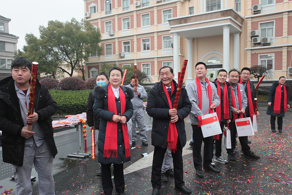 百度地图访问应用（AK）申请流程（images 4）